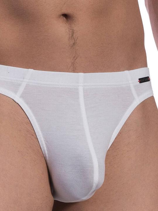 Image du produit Olaf Benz Lettre du Brésil (XL, Une unité par pack)