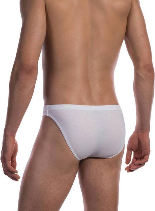 Image du produit Olaf Benz Lettre du Brésil (XL, Une unité par pack)