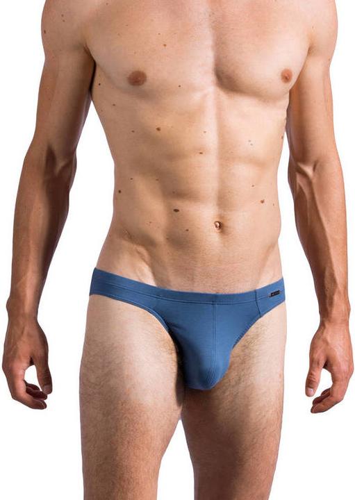 Produktbild Olaf Benz Brazilbrief (XXL)