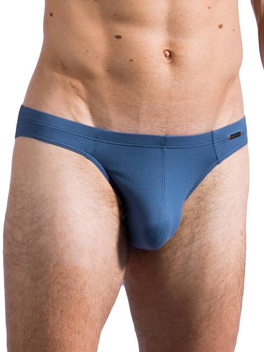 Produktbild Olaf Benz Brazilbrief (XXL)