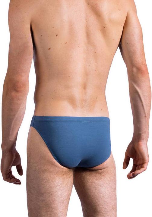 Produktbild Olaf Benz Brazilbrief (XXL)