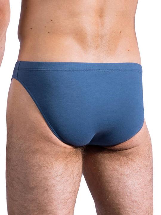 Produktbild Olaf Benz Brazilbrief (XXL)