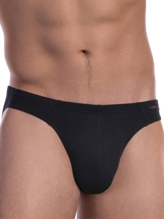 Produktbild Olaf Benz Brazilbrief (S, Einzelpack)