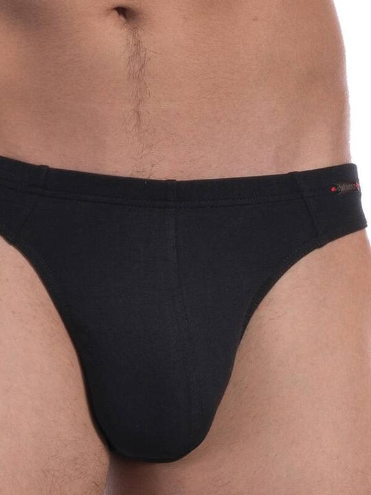 Produktbild Olaf Benz Brazilbrief (S, Einzelpack)