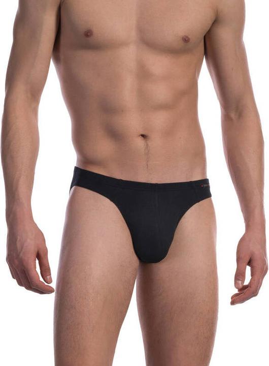 Olaf Benz Brazilbrief (S, Einzelpack)