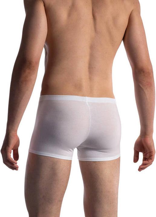 Image du produit Olaf Benz Pantalon décontracté (XXL, Une unité par pack)