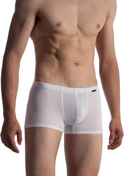 Image du produit Olaf Benz Pantalon décontracté (XXL, Une unité par pack)