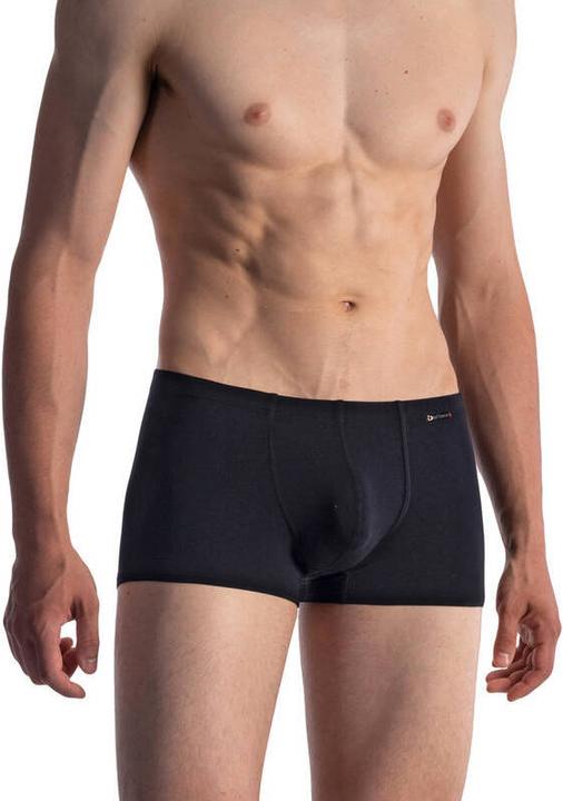 Image du produit Olaf Benz Pantalon décontracté (XL, Une unité par pack)