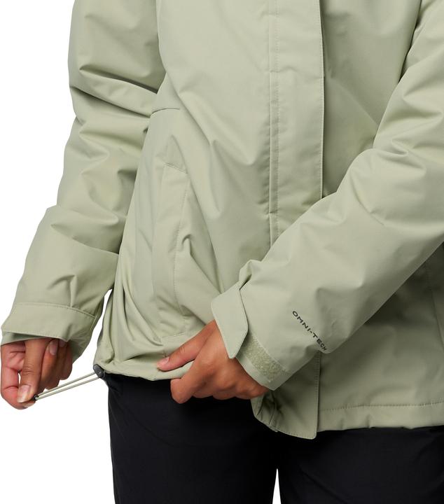 Immagine prodotto Columbia Giacca Hikebound™ II Interchange (S)