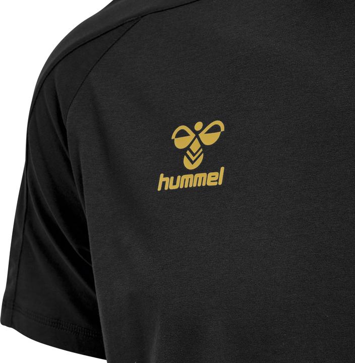 Immagine prodotto hummel Cima Xk T-Shirt S/S (M)