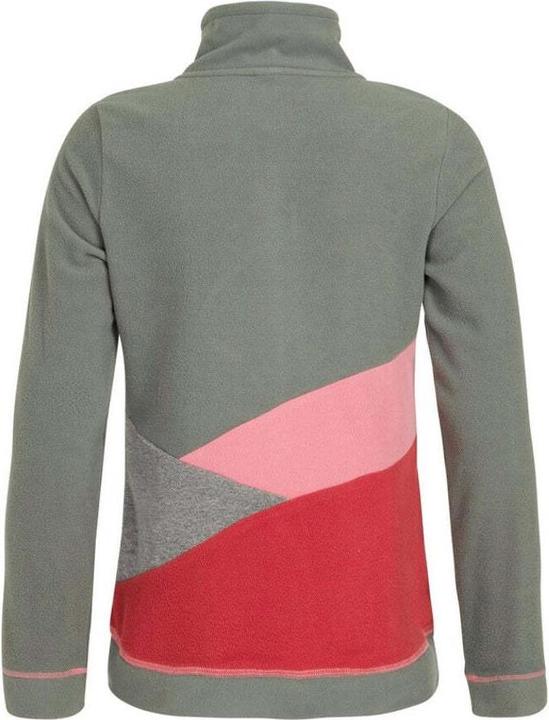 Produktbild Protest Full Zip Top Prtannelot Jr (104)