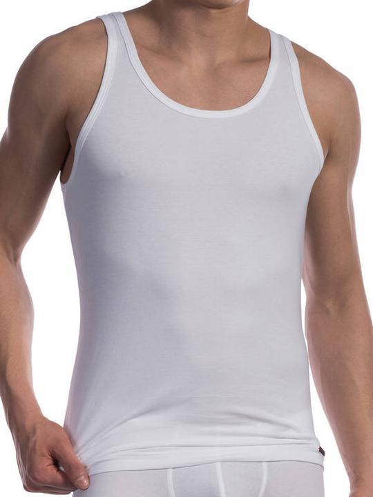 Image du produit Olaf Benz Maillot de sport (L)