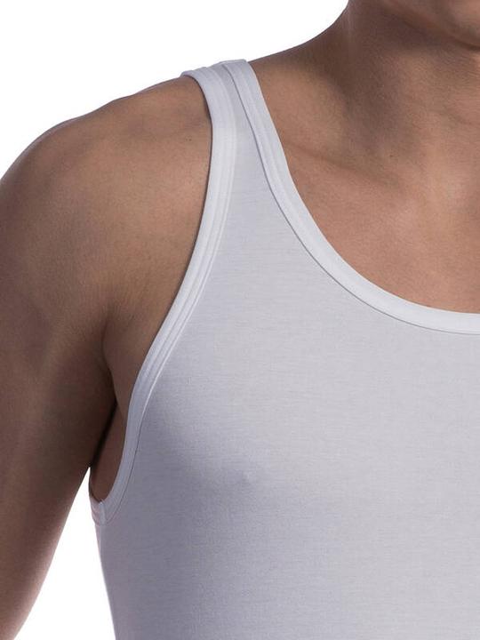 Image du produit Olaf Benz Maillot de sport (XL)