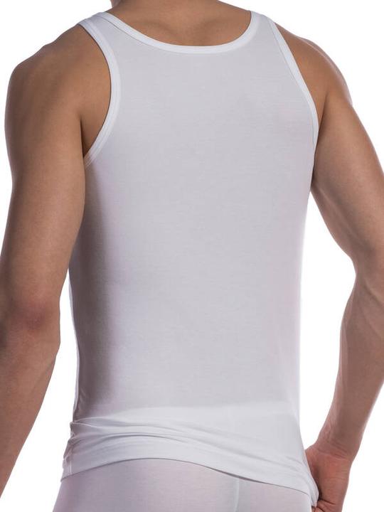 Image du produit Olaf Benz Maillot de sport (XL)