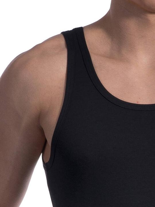 Immagine prodotto Olaf Benz Camicia sportiva (M)