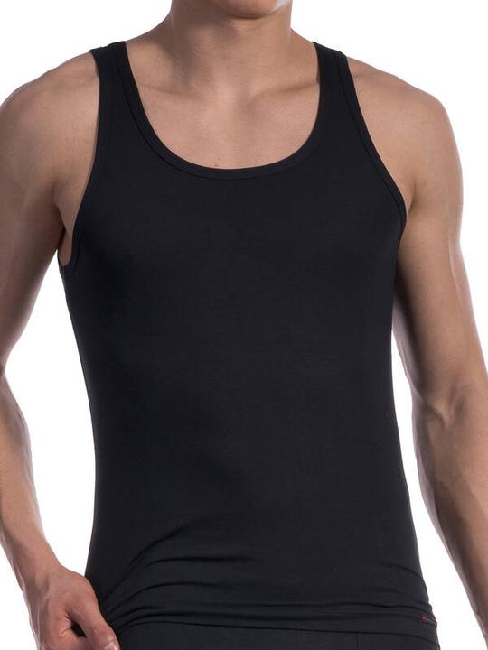 Actual product image Olaf Benz Sports shirt (L)
