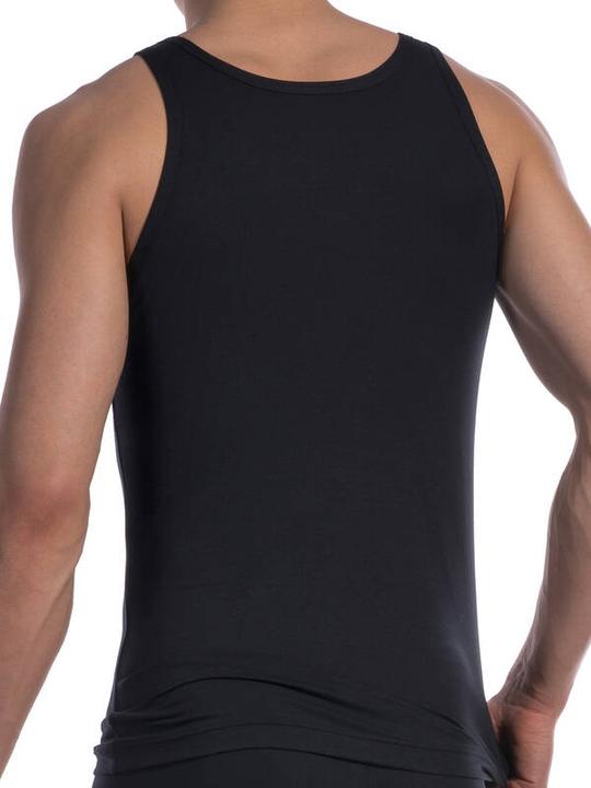 Actual product image Olaf Benz Sports shirt (XL)