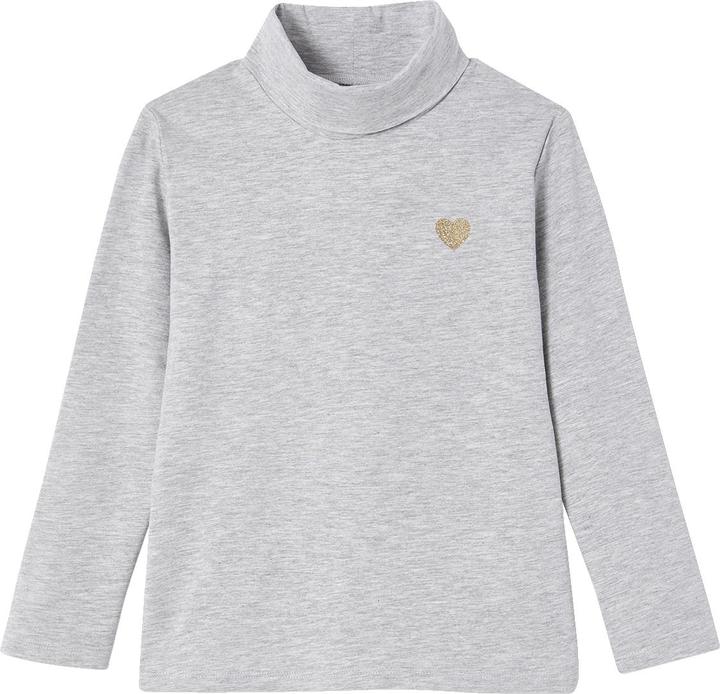 Image du produit Vertbaudet Sous-Maillot/Rolli (86)