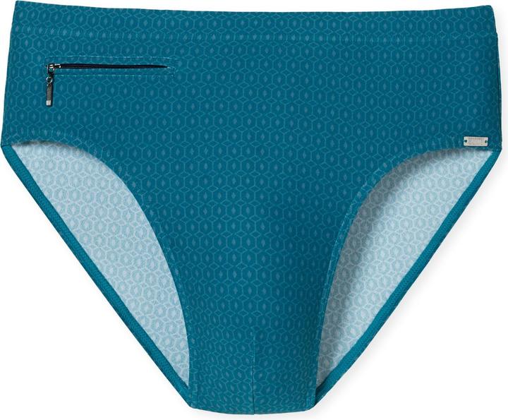 Produktbild Schiesser Badehose Classic Swim (6)