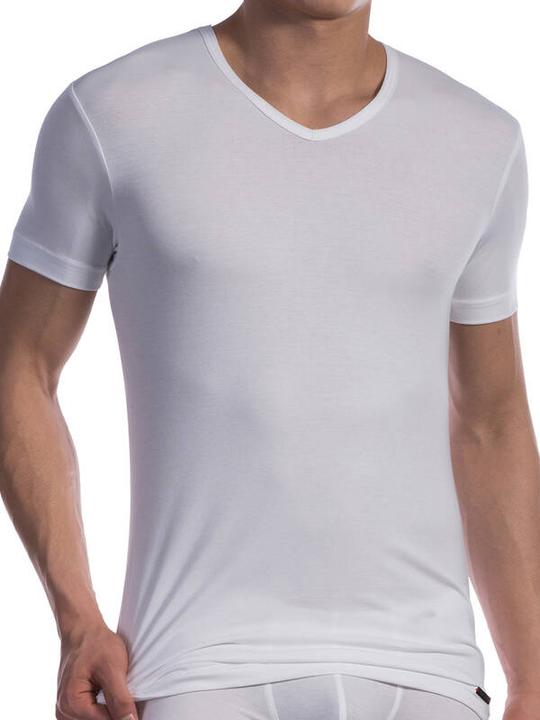 Olaf Benz V-Neck regular