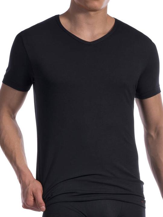 Olaf Benz V-Neck regular