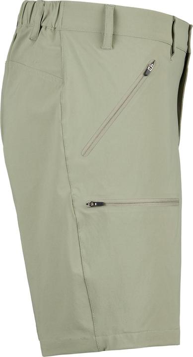 Produktbild Stoic HoforsSt. Softshell Shorts Light (XL)