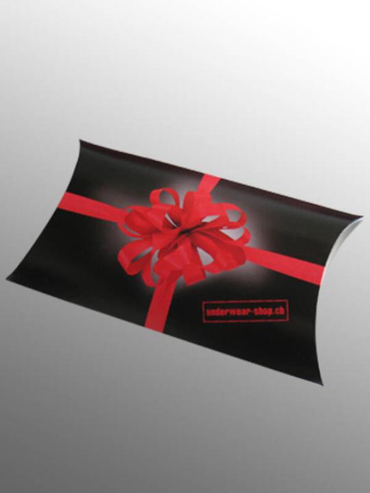 Actual product image Olaf Benz Happy Birthday Pant (L)