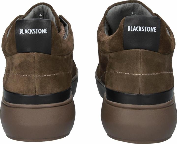 Immagine prodotto Blackstone Trevor (44)