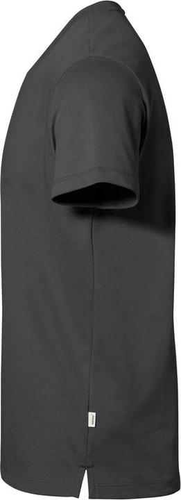 Image du produit Hakro COTTON TEC® T-shirt (S)
