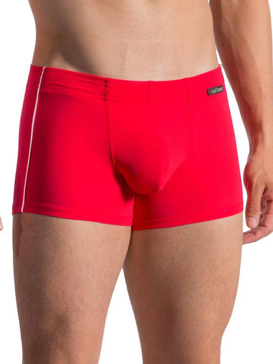Actual product image Olaf Benz Basic Beachpant (L)