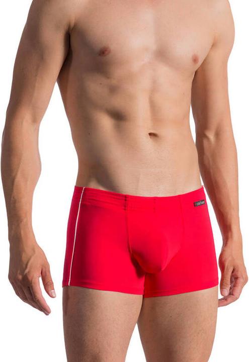 Olaf Benz Basic Beachpant