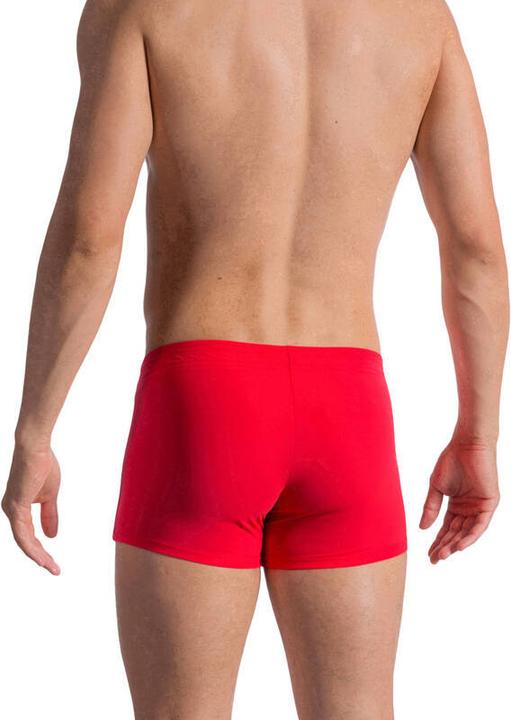 Actual product image Olaf Benz Basic Beachpant (L)