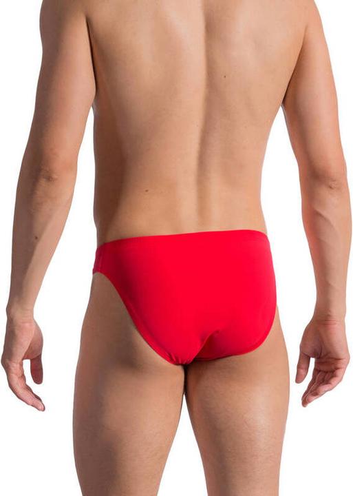 Produktbild Olaf Benz Basic Sunbrief (L)