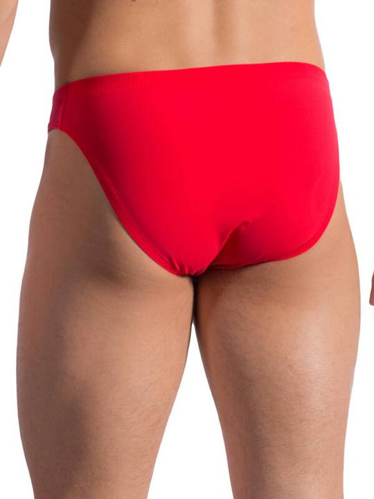 Produktbild Olaf Benz Basic Sunbrief (L)