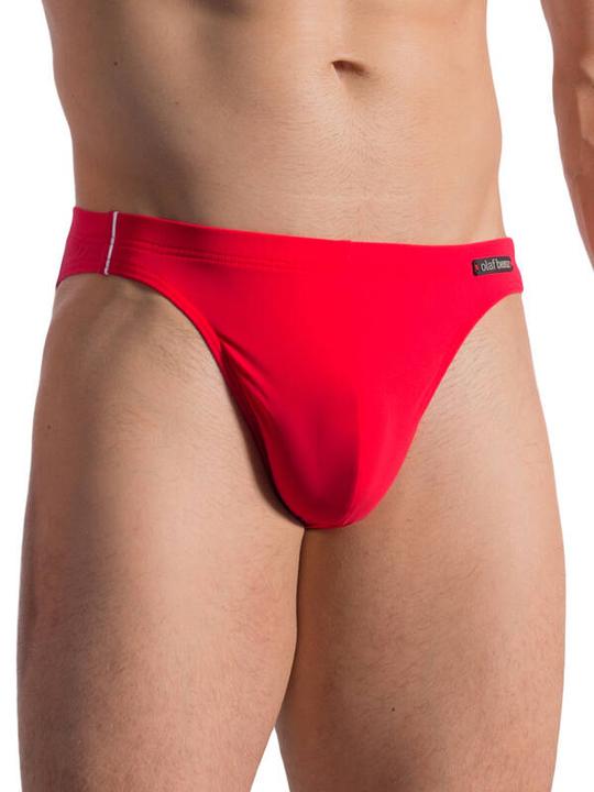 Produktbild Olaf Benz Basic Sunbrief (L)