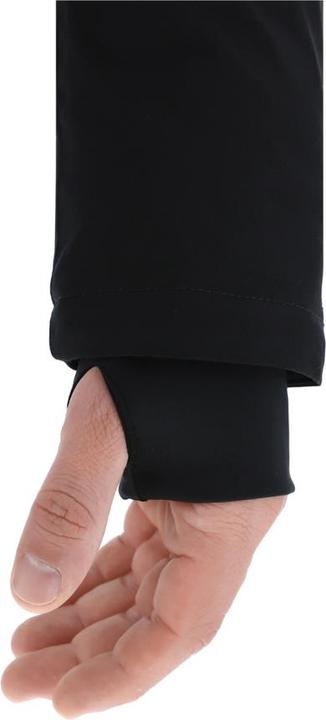 Immagine prodotto Tucano Urbano TU Magic Shelter Giacca Uomo nero XXL (XXL)