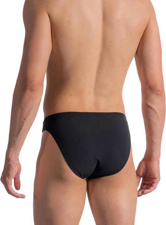 Produktbild Olaf Benz Basic Sunbrief (S)