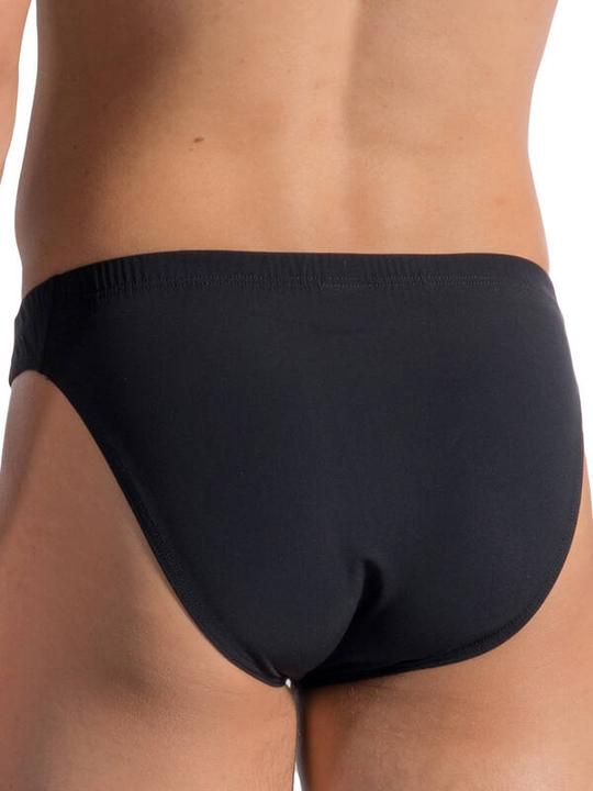 Produktbild Olaf Benz Basic Sunbrief (S)