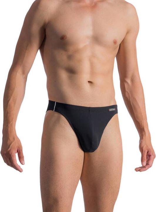 Olaf Benz Basic Sunbrief
