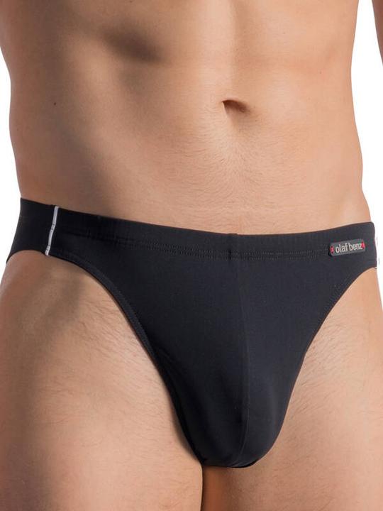 Produktbild Olaf Benz Basic Sunbrief (S)