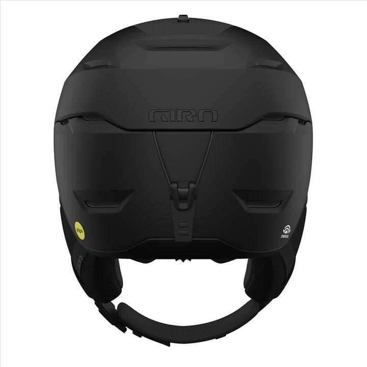 Immagine prodotto Giro Tor Sferico Mips (59 - 62,5 cm, L)