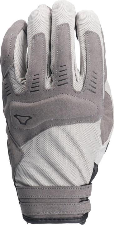Macna DARKO Handschuhe