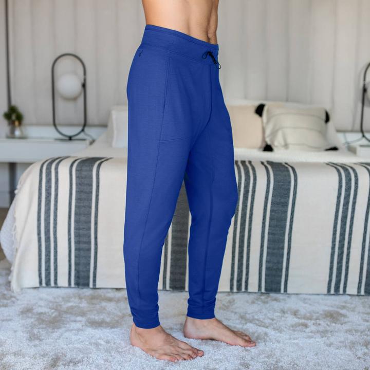 Produktbild Dagsmejan Recovery Sleep Pants Cuff (L)