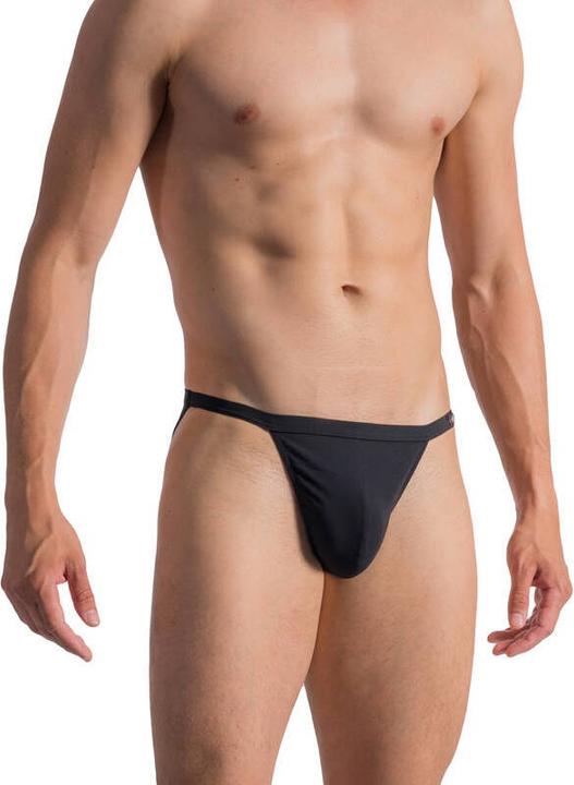 Olaf Benz Basic Beachtanga