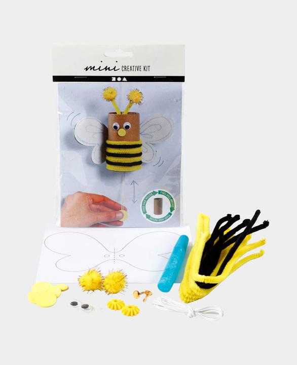 Produktbild Creativ Company Mini-Kreativ-Set