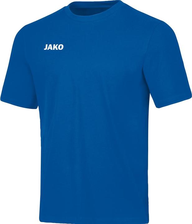 Produktbild JAKO T-Shirt Base (XL)