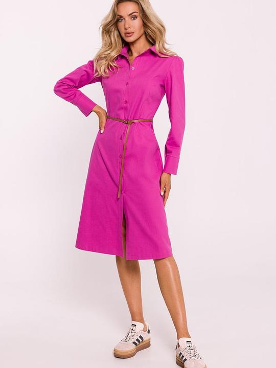 Image du produit Made of Emotion Robe de tous les jours (XXL)