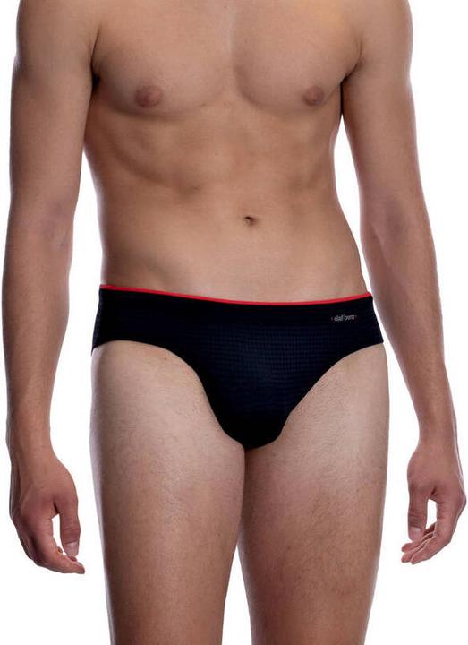 Produktbild Olaf Benz Badeslip (XL)