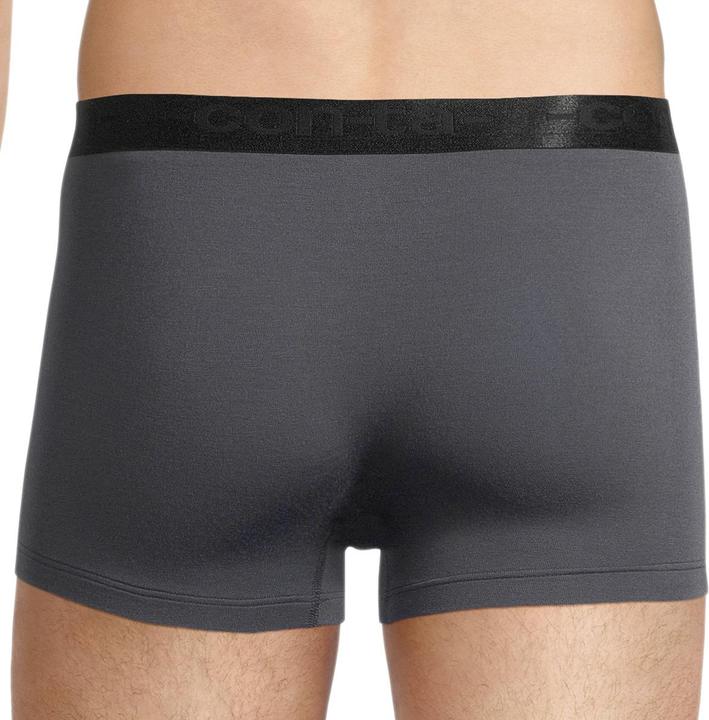 Produktbild Conta 3er Pack Modal Retro Short / Pant (8, XXL, 3er Pack)