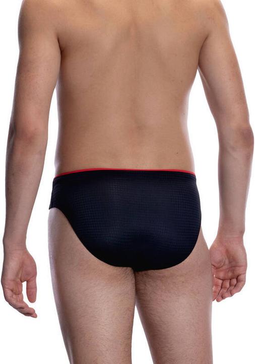 Produktbild Olaf Benz Badeslip (XL)